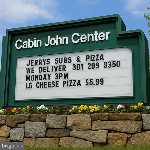 10707 MUIRFIELD DR, Potomac, MD 20854