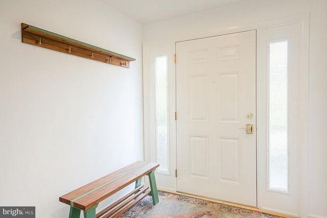 10707 MUIRFIELD DR, Potomac, MD 20854