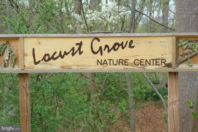 10707 MUIRFIELD DR, Potomac, MD 20854