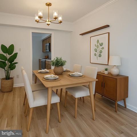 10707 MUIRFIELD DR, Potomac, MD 20854