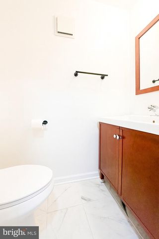 10707 MUIRFIELD DR, Potomac, MD 20854