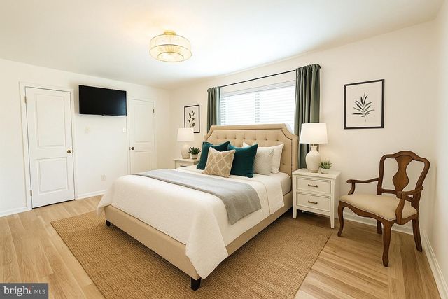 10707 MUIRFIELD DR, Potomac, MD 20854