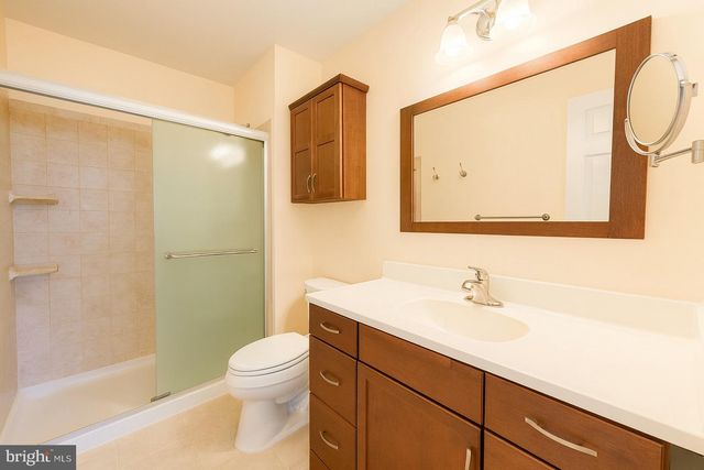 10707 MUIRFIELD DR, Potomac, MD 20854