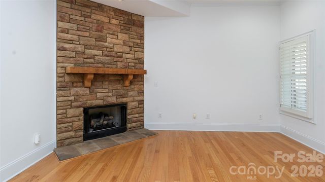 4709 Trey View Court, Mint Hill, NC 28227