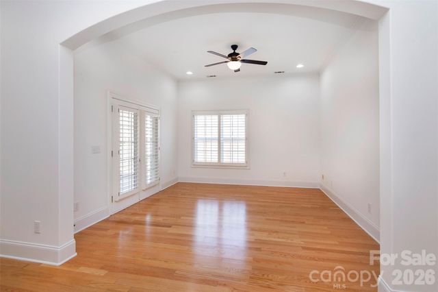 4709 Trey View Court, Mint Hill, NC 28227