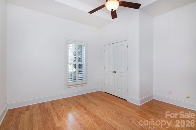 4709 Trey View Court, Mint Hill, NC 28227