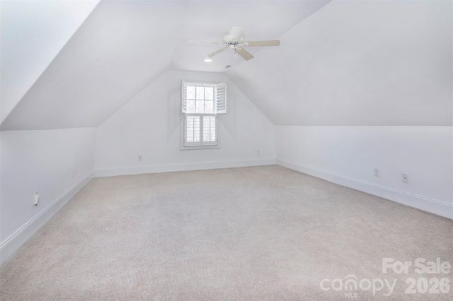 4709 Trey View Court, Mint Hill, NC 28227
