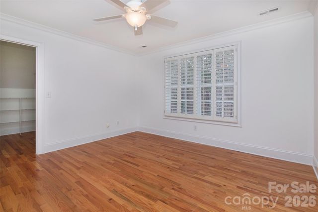 4709 Trey View Court, Mint Hill, NC 28227