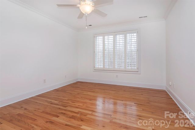 4709 Trey View Court, Mint Hill, NC 28227