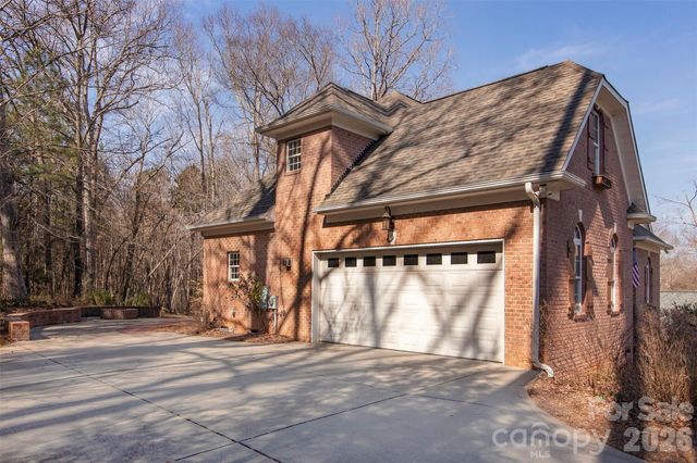 4709 Trey View Court, Mint Hill, NC 28227