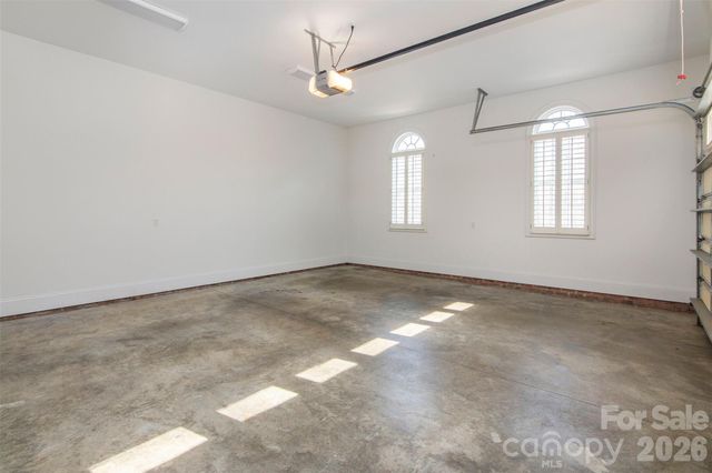 4709 Trey View Court, Mint Hill, NC 28227