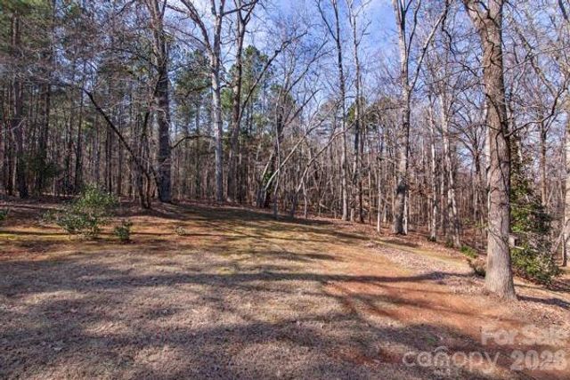 4709 Trey View Court, Mint Hill, NC 28227