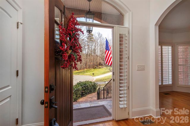 4709 Trey View Court, Mint Hill, NC 28227