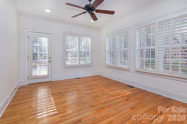 4709 Trey View Court, Mint Hill, NC 28227