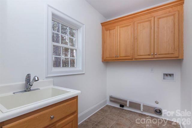 4709 Trey View Court, Mint Hill, NC 28227