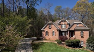 4709 Trey View Court, Mint Hill, NC 28227