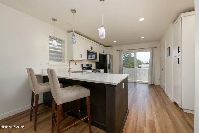 3844 Bonnie Place, Carson City, NV 89701