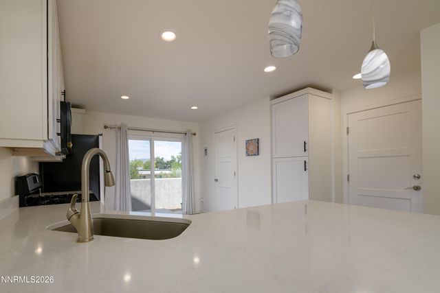 3844 Bonnie Place, Carson City, NV 89701