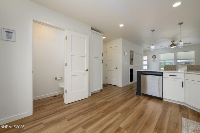 3844 Bonnie Place, Carson City, NV 89701