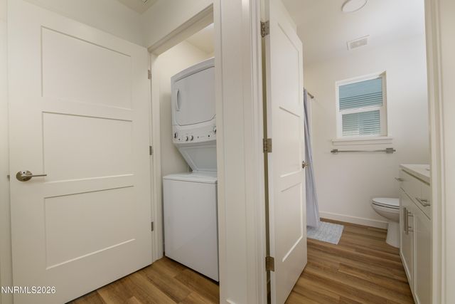 3844 Bonnie Place, Carson City, NV 89701