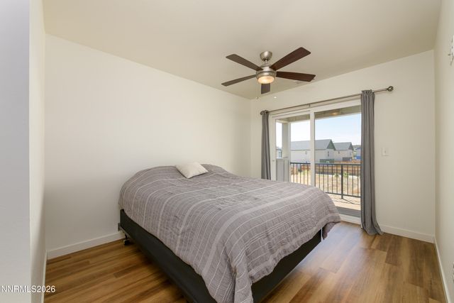 3844 Bonnie Place, Carson City, NV 89701