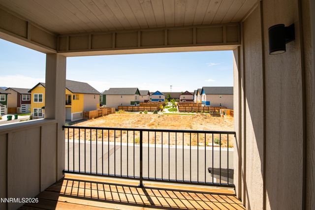 3844 Bonnie Place, Carson City, NV 89701