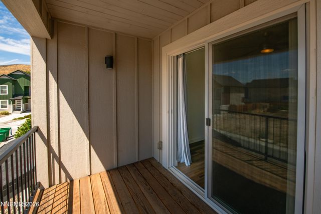3844 Bonnie Place, Carson City, NV 89701