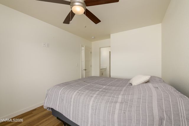 3844 Bonnie Place, Carson City, NV 89701