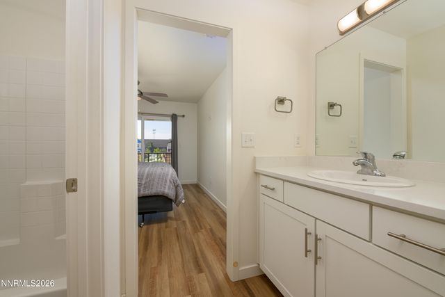 3844 Bonnie Place, Carson City, NV 89701