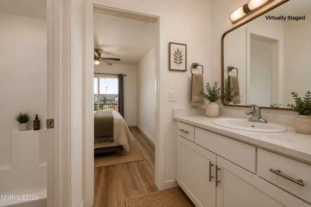 3844 Bonnie Place, Carson City, NV 89701