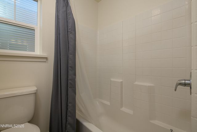 3844 Bonnie Place, Carson City, NV 89701