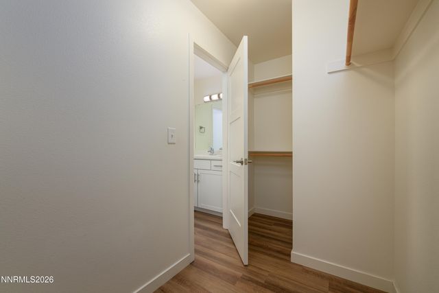 3844 Bonnie Place, Carson City, NV 89701