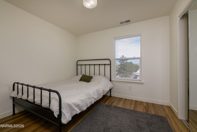 3844 Bonnie Place, Carson City, NV 89701