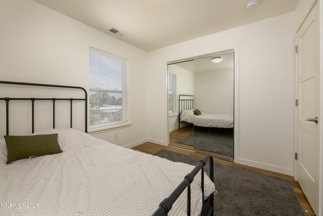 3844 Bonnie Place, Carson City, NV 89701