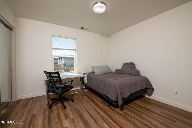 3844 Bonnie Place, Carson City, NV 89701
