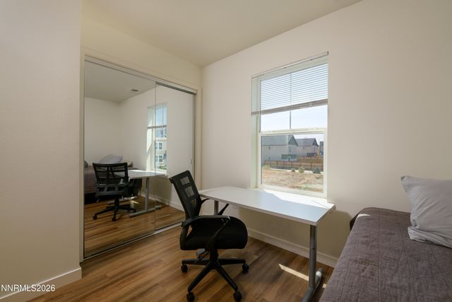 3844 Bonnie Place, Carson City, NV 89701