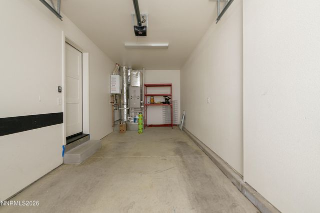 3844 Bonnie Place, Carson City, NV 89701