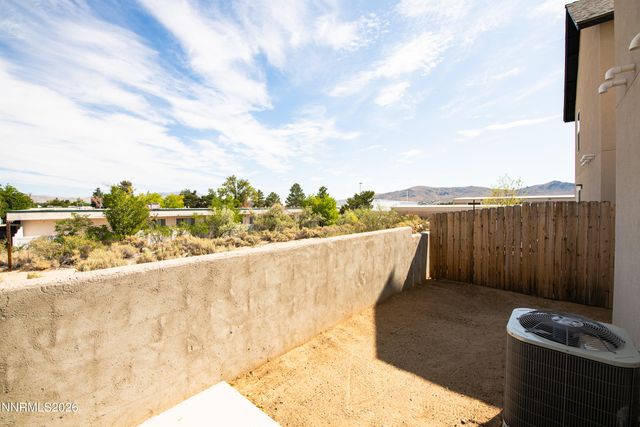 3844 Bonnie Place, Carson City, NV 89701