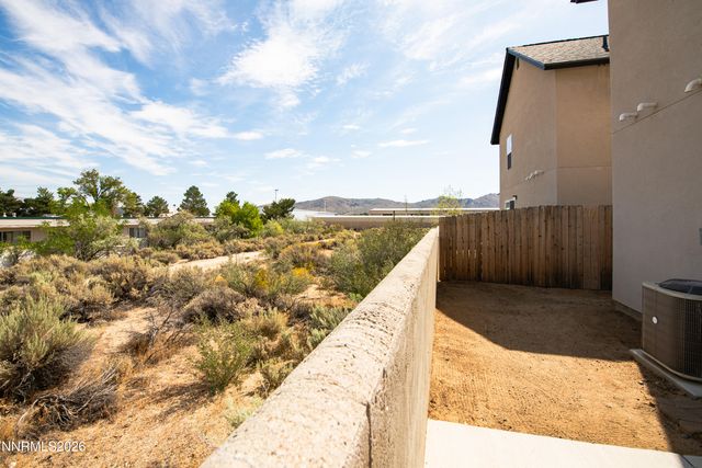 3844 Bonnie Place, Carson City, NV 89701