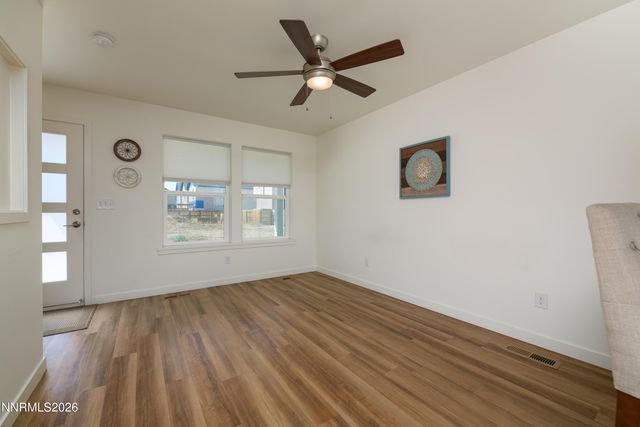 3844 Bonnie Place, Carson City, NV 89701