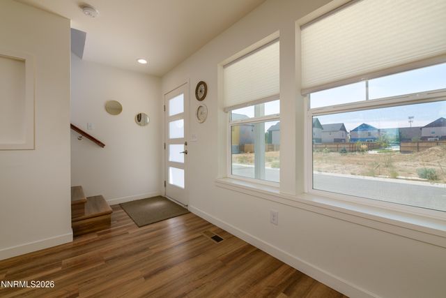 3844 Bonnie Place, Carson City, NV 89701