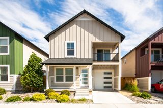 3844 Bonnie Place, Carson City, NV 89701