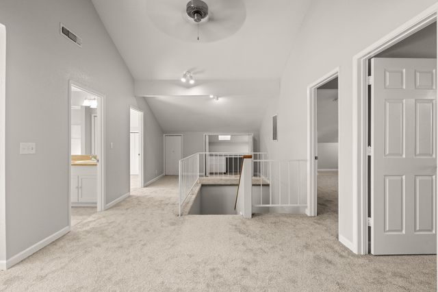 1089 Brookdale Avenue, Medford, OR 97504