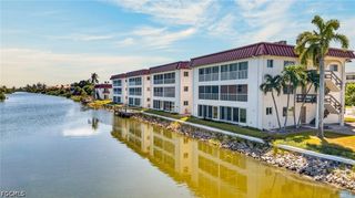 1610 Middle Gulf DR B-2, Sanibel, FL 33957