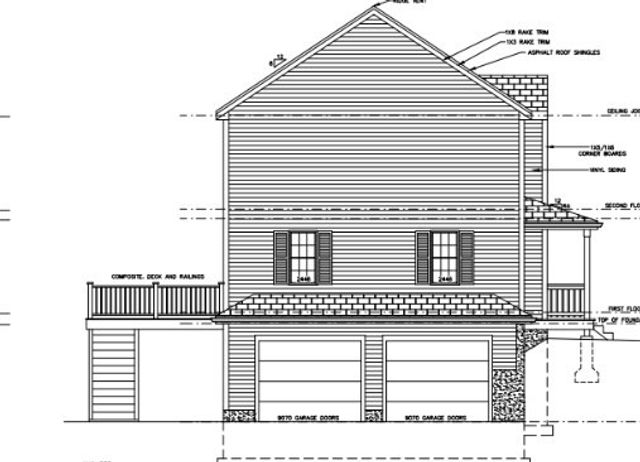 127 County Rd, Rochester, MA 02770