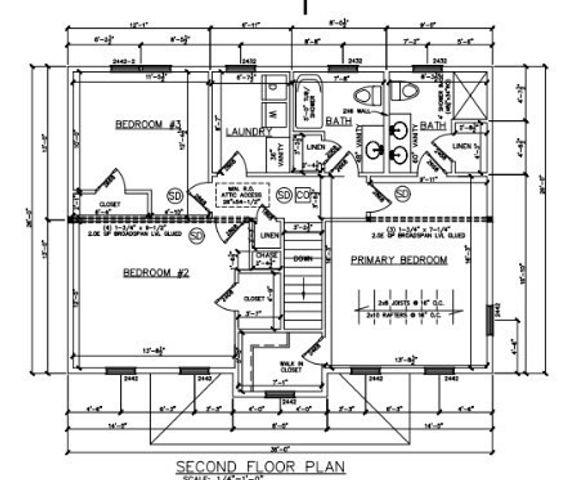 127 County Rd, Rochester, MA 02770