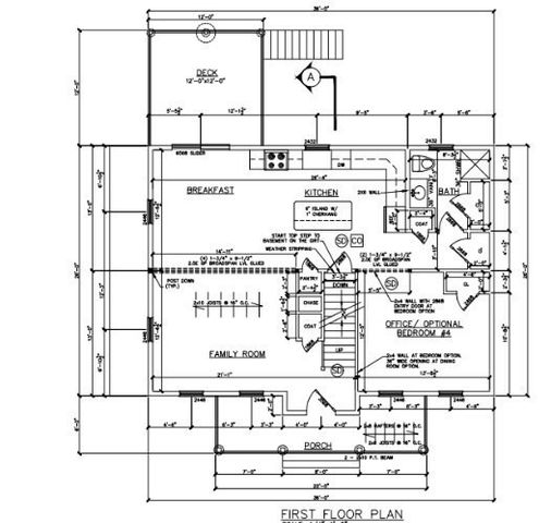 127 County Rd, Rochester, MA 02770
