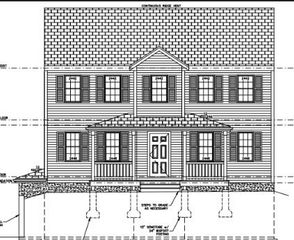 127 County Rd, Rochester, MA 02770