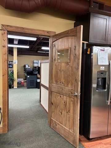 3701 Trakker Trail 2K, Bozeman, MT 59718