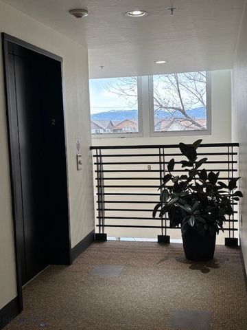 3701 Trakker Trail 2K, Bozeman, MT 59718